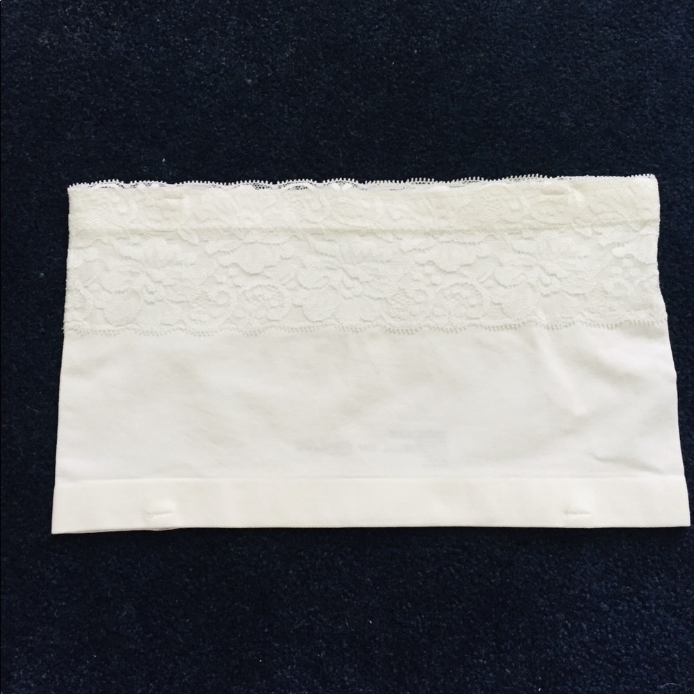 -Reversible Camisole-Bandeau